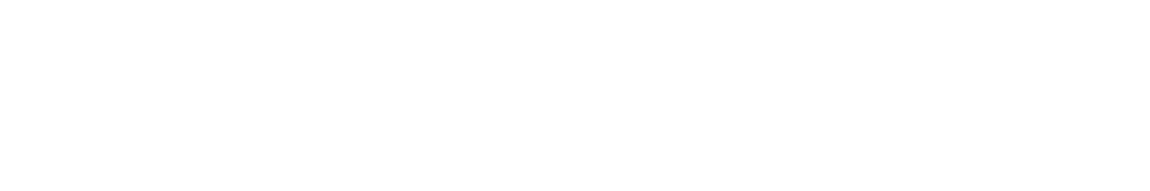 The Kings University